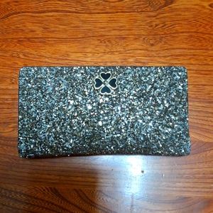 Wallet Kate Spade. MAKE OFFER!   PRICE DROP!!!